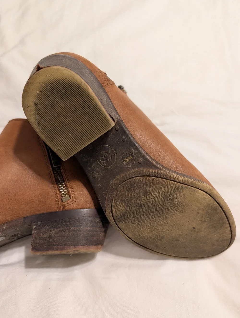 Lucky Brand lucky brand